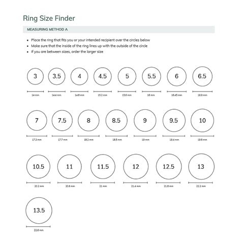 versace ring black and gold|versace ring size chart.